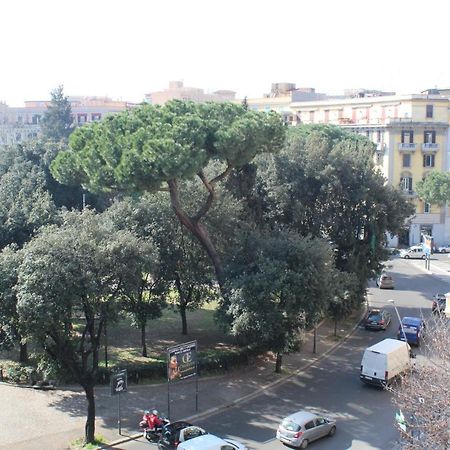 Home 57 Relais Roma Dış mekan fotoğraf