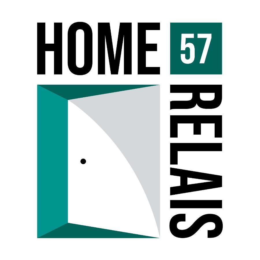 Home 57 Relais Roma Dış mekan fotoğraf