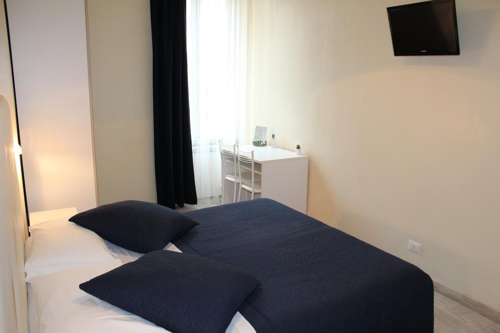 Home 57 Relais Roma Dış mekan fotoğraf